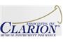 Clarion Associates, Inc logo