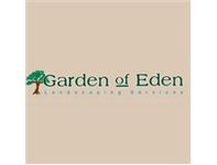 Garden Of Eden Landscaping Service image 1