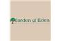 Garden Of Eden Landscaping Service logo