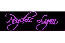 Psychic Lynn image 1