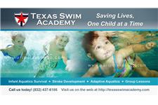 Texas Swim Academy image 6