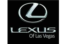 Lexus of Las Vegas image 1