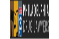 PHILADELPHIA DRUG LAWYERS image 1
