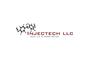 Injectech LLC logo