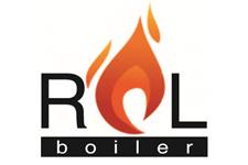 R & L Boilers image 1