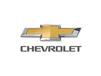 Chevrolet Center, INC of Winter Haven image 1