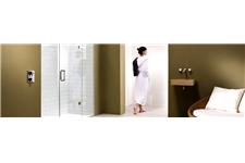 Shower Doors 1 image 3