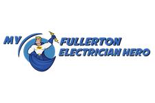 My Fullerton Electrician Hero image 1