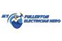 My Fullerton Electrician Hero logo