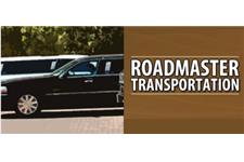 Roadmaster Transportation image 1