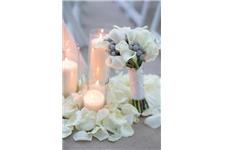 PJ's Flowers & Events image 7