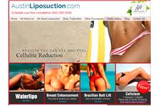 Austin Liposuction Center image 4