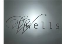 Wells Plastic Surgery and Skin Care image 1