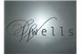 Wells Plastic Surgery and Skin Care logo