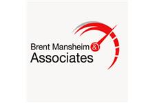 Brent Mansheim & Associates image 1