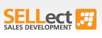 SELLect Sales Development, Inc. image 1