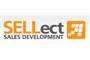 SELLect Sales Development, Inc. logo