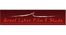 Great Lakes Film and Shade LLC image 1