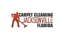 Carpet Cleaning Jacksonville Fl image 1