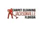 Carpet Cleaning Jacksonville Fl logo