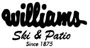 Williams Ski and Patio image 1