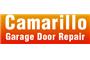 Camarillo Garage Door Repair logo
