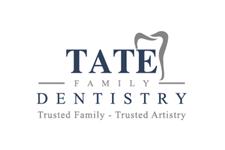 Tate Family Dentistry image 1