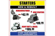 Valley Auto Parts and Engines image 10