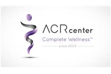 American Cellulite Reduction Center image 1