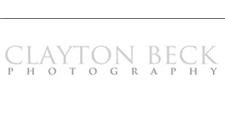 Clayton Beck Photography image 1