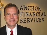 Anchor Financial Services image 1