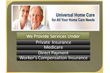 Universal Home Care image 3