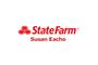 Susan Eacho- Sate Farm Insurance Agent logo