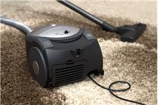 Carpet Cleaning Sea Cliff image 1