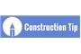 Construction Tip logo