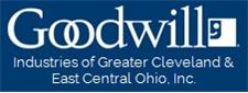 Goodwill Industries of Greater Cleveland & East Central Ohio image 1