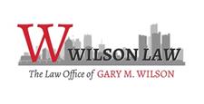 Wilson Law image 1