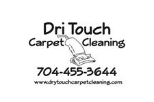 Dri Touch Carpet Cleaning, LLC image 1