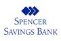 Spencer Savings Bank logo
