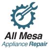 All Mesa Appliance Repair image 1