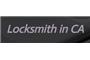 Locksmith San Bernardino CA logo