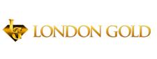 London Gold Jewelers - 4803671717 image 1