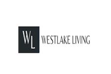 Westlake Homes for Sale image 1