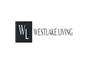 Westlake Homes for Sale logo