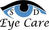 San Diego Eye Care image 1