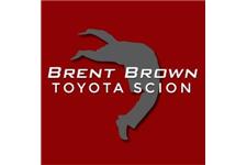 Brent Brown Toyota image 1