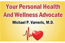 Dr. Michael P. Varveris, MD image 1