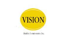 Vision Quality Components Inc image 1
