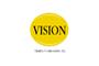 Vision Quality Components Inc logo