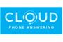 Cloud Phone Answering logo